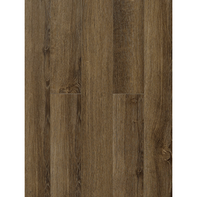 3K wood floor VINA VL6886
